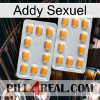 Addy Sexual cialis4